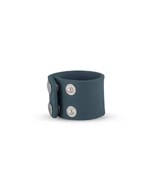 Boners Ball Strap - L - Grey - L — image 8 of 10