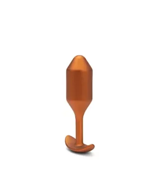 B-vibe Snug Plug Limited Edition — image 19 of 22