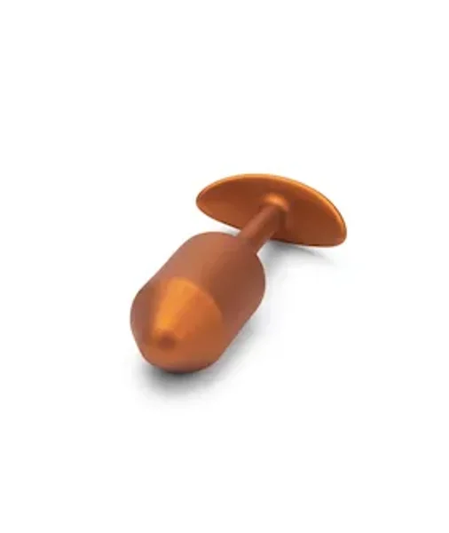 B-vibe Snug Plug Limited Edition — image 20 of 22