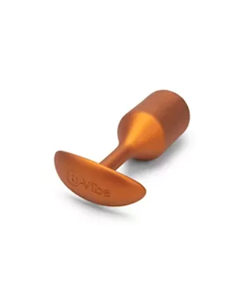 B-vibe Snug Plug Limited Edition — image 17 of 22