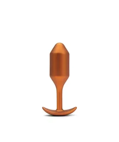 B-vibe Snug Plug Limited Edition — image 16 of 22
