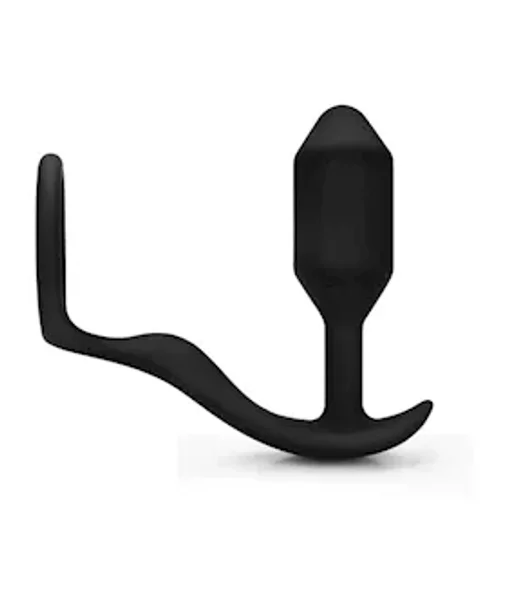 B-vibe Snug And Tug - 4.5 Inch — image 9 of 14