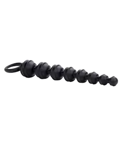 Colt Power Drill Balls  - Black - 10.5 Inch — image 6 of 8