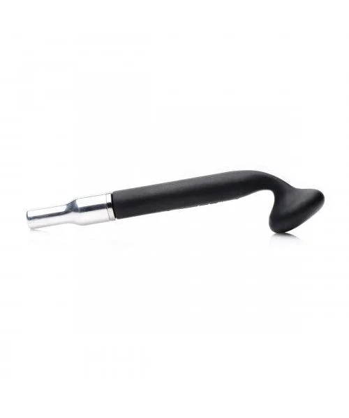 Isabella Sinclaire Deluxe Silicone Estim Wand Kit