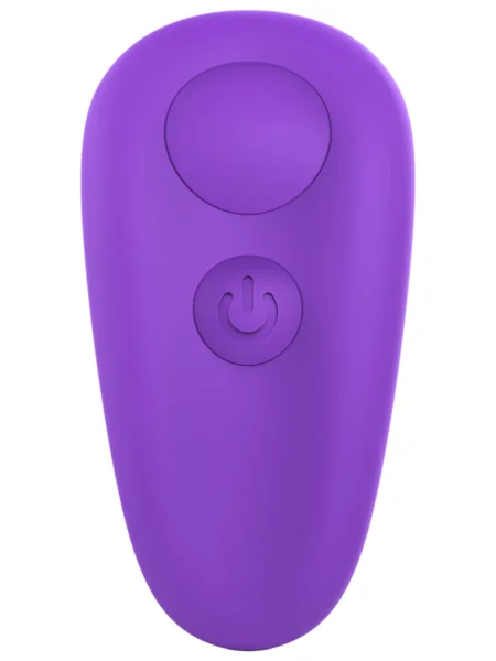 Leaf Plus Spirit Plus with Remote