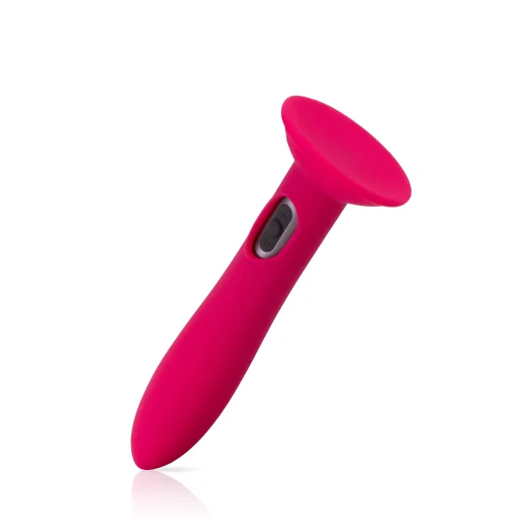 Chroma Sleeve 1