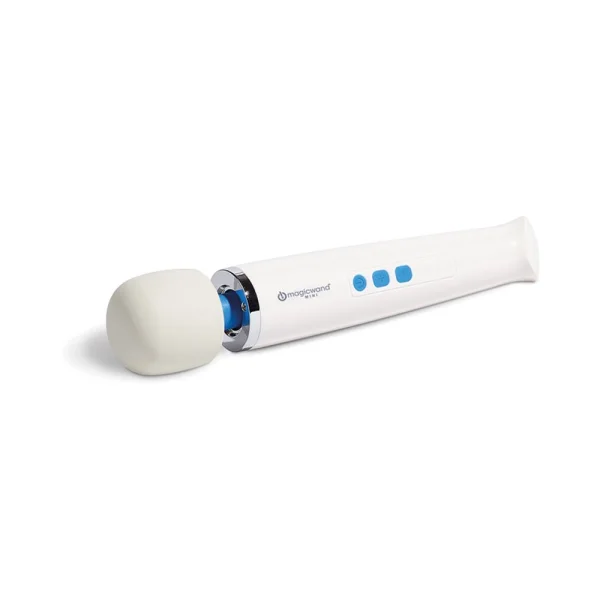Magic Wand Mini Hv-135 — image 5 of 6
