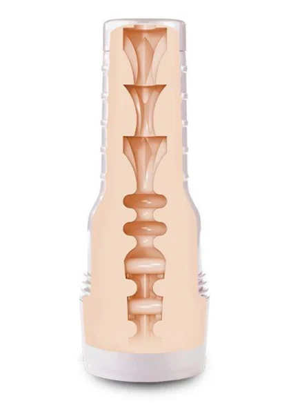 Fleshlight Girls: Alina Lopez Rose