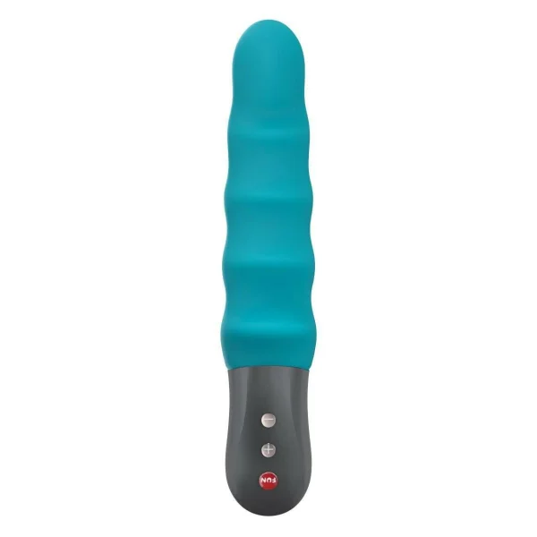 Fun Factory Stronic Surf Pulsator