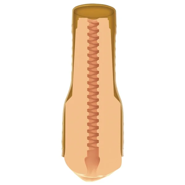 The Original Private Tube 'Hot Girl'