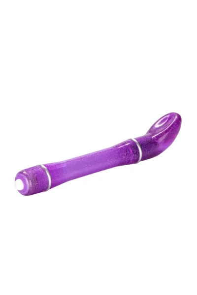 California Exotic Pixies Glider Mini - 5" G-Spot Vibrator