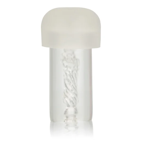 Optimum Series - Automatic Smart Pump Replacement Sleeve