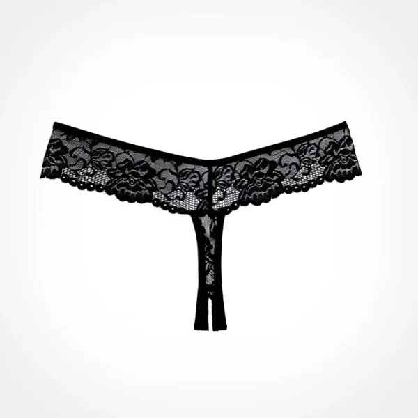 Adore - Chiqui Love Thong Panty