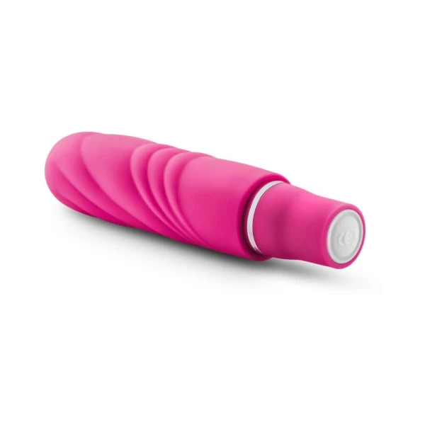 Nimbus Mini Stimulator