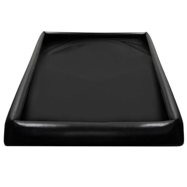 Fist-It Inflatable Play Sheet