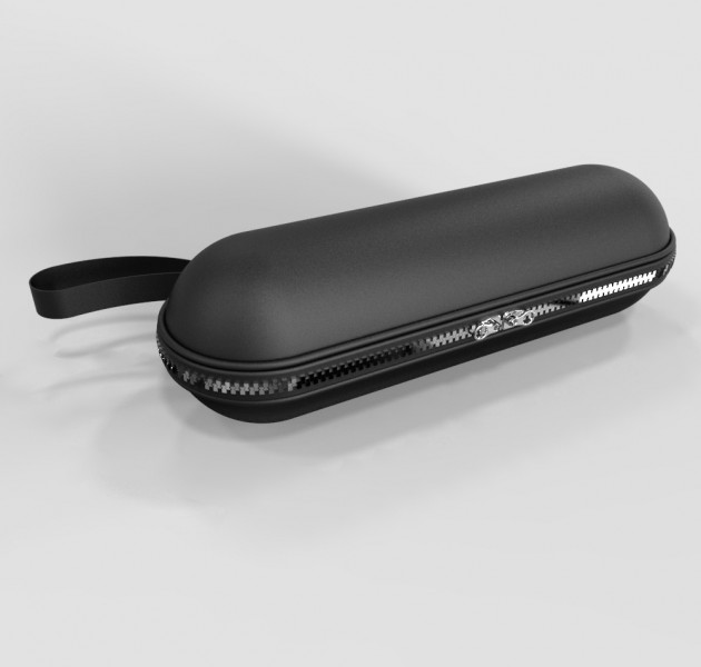 Bathmate Universal Capsule Case