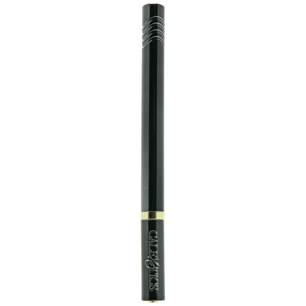 Hidden Pleasures - Black