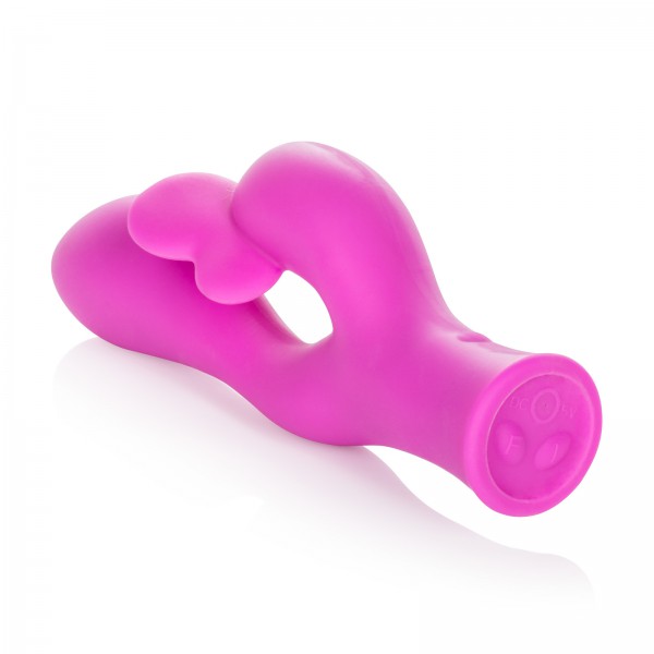 Envy Nine Rabbit Vibrator