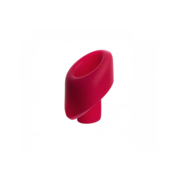 WOMANIZER Stimulation Head