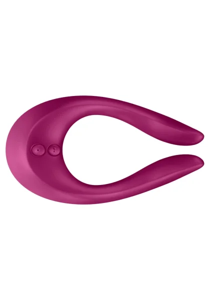Satisfyer Endless Joy
