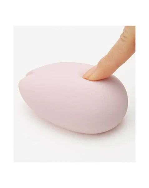 Iroha By Tenga - Sakura Vibrator