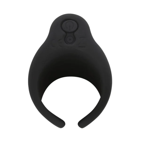 Silicone Endurance Training Penis Stroker