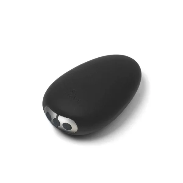 Je Joue MiMi Deluxe External 3.25" Vibrator
