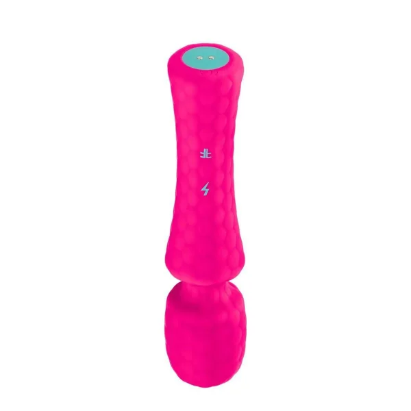 Femme Funn Ultra Wand Massager