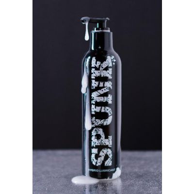 SPUNK Hybrid Lube 8oz 236ml
