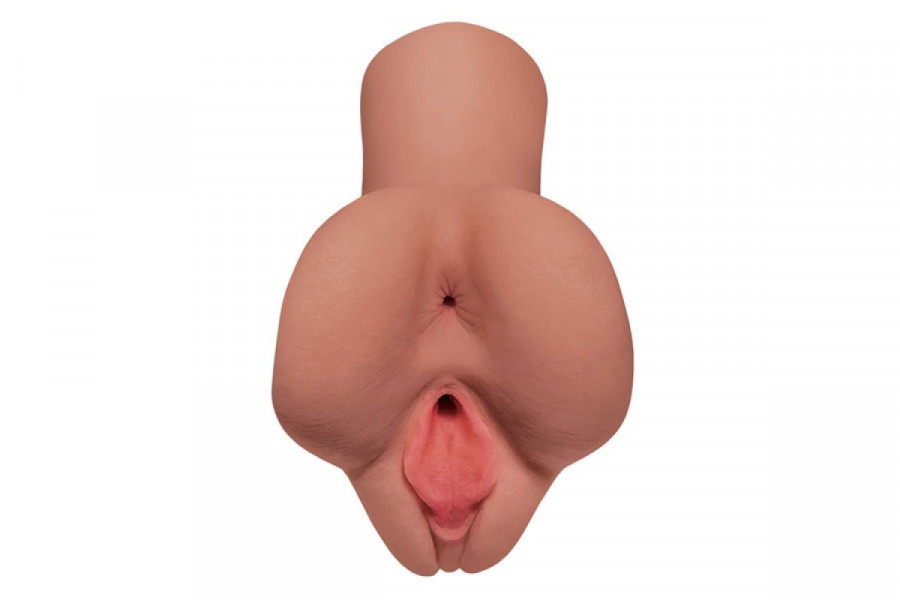 Pick Your Pleasure Stroker