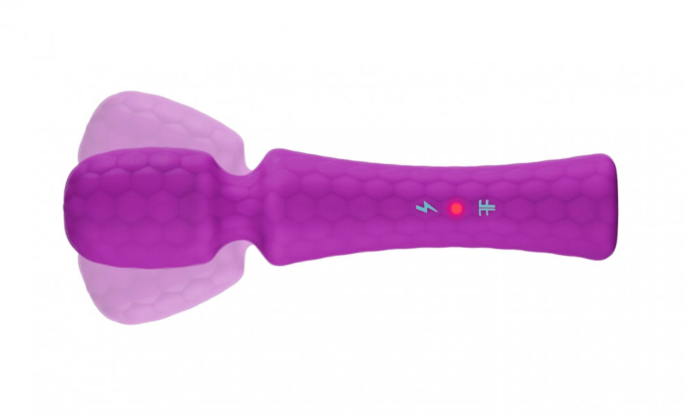 FemmeFunn Ultra Wand