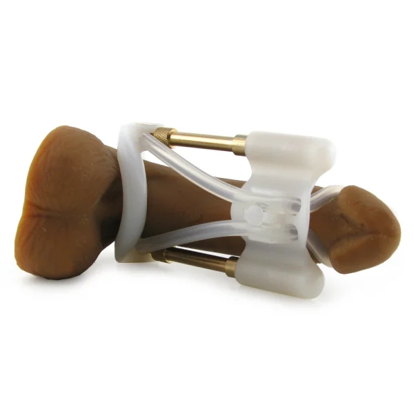 Size Matters Penis Enlarger