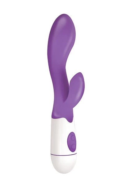 Lotus Sensual Massager #2 — image 5 of 6