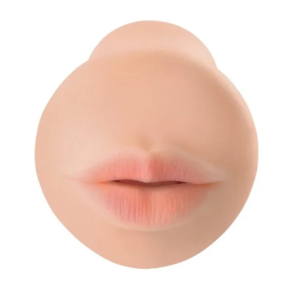 Fuck Me Silly To Go Deep Throat Cock Sucker