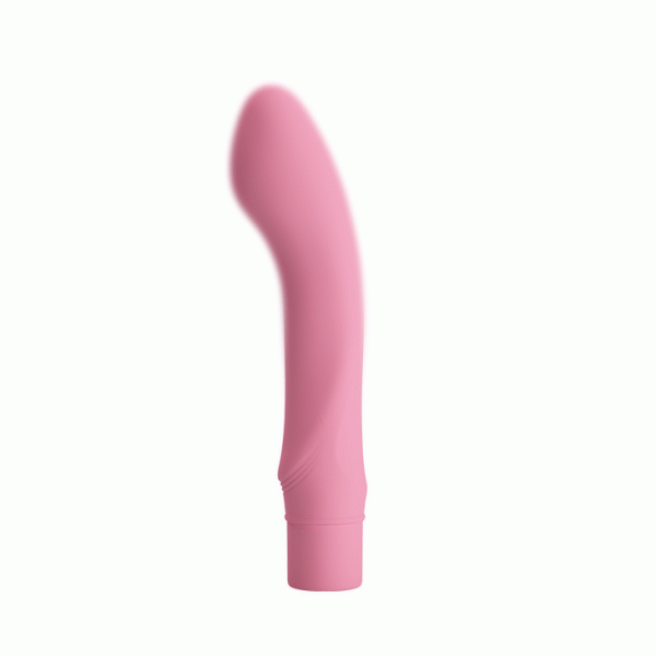 Ira G-Spot Vibrator