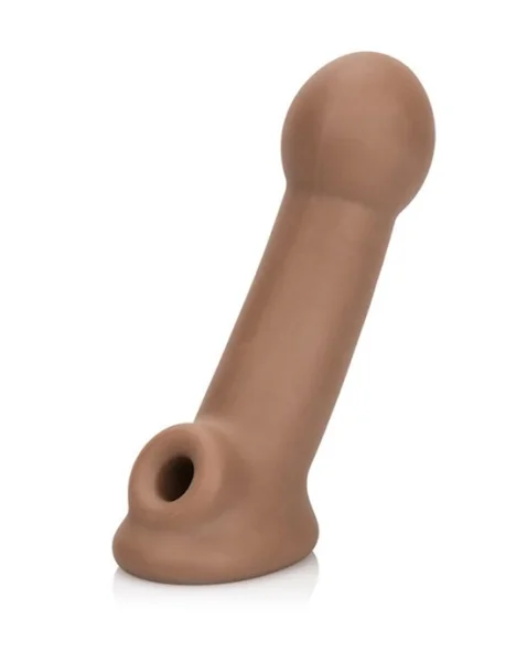 Ultimate Extender - Brown