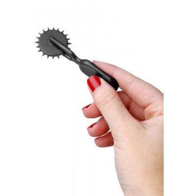 Master Series Mini 3 25 Pinwheel