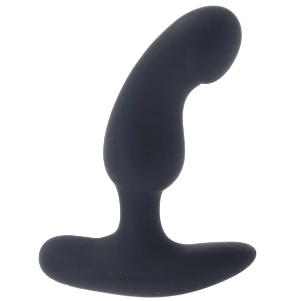 CalExotics Rechargeable Curved Probe