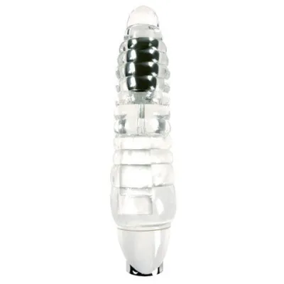 Lucidity Aurora Light Up Vibe