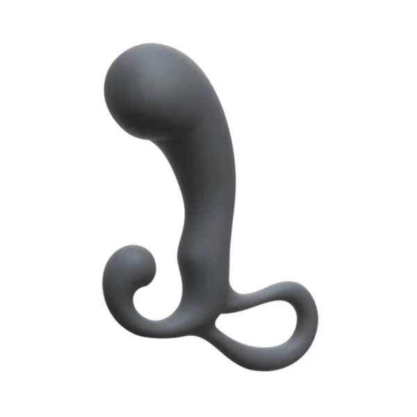 Optimale P-Spot Massager — image 8 of 12