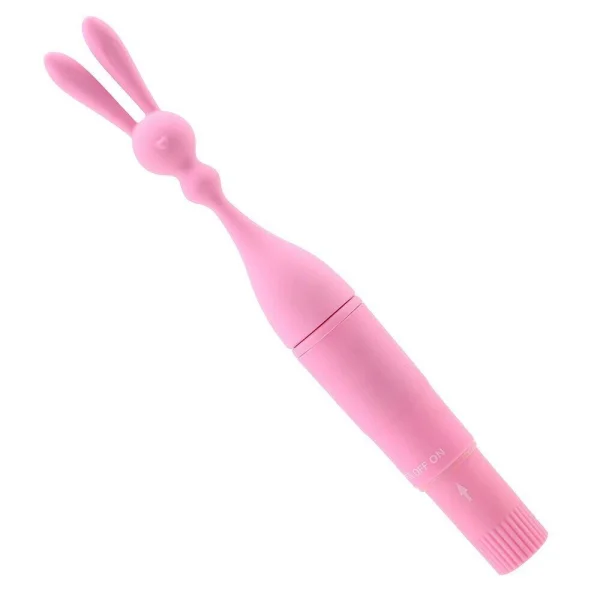 Pinpoint Rocket Buddy Vibe