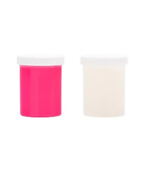 Clone-a-willy Silicone Refill - Pink — image 4 of 5