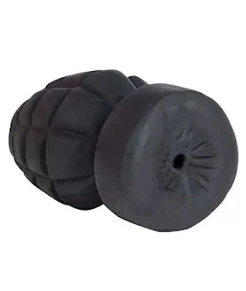 Colt Power Stroker  - Black — image 6 of 10
