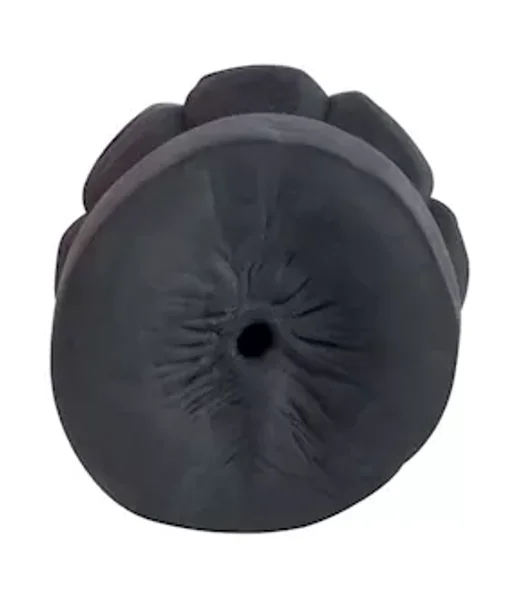 Colt Power Stroker  - Black — image 7 of 10