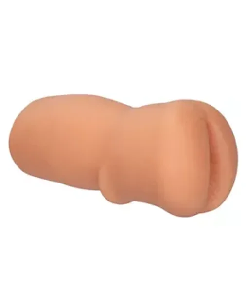 Colt Man Butt Masturbator  - Flesh — image 8 of 10