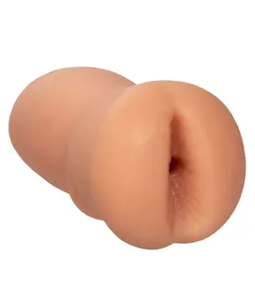 Colt Man Butt Masturbator  - Flesh — image 6 of 10