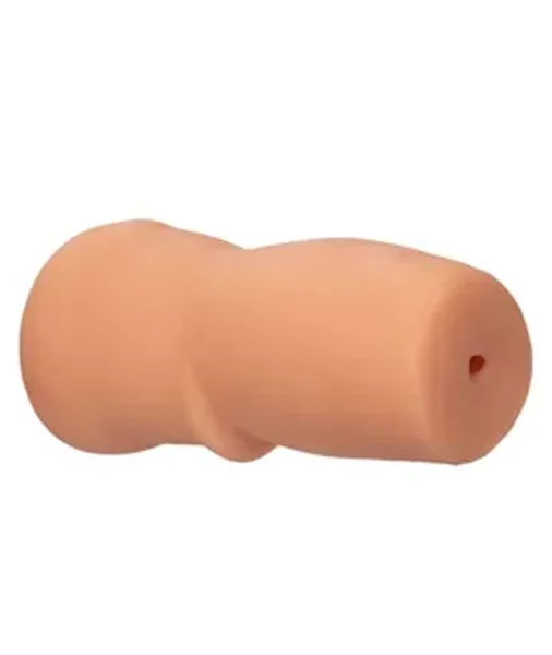Colt Man Butt Masturbator  - Flesh — image 9 of 10