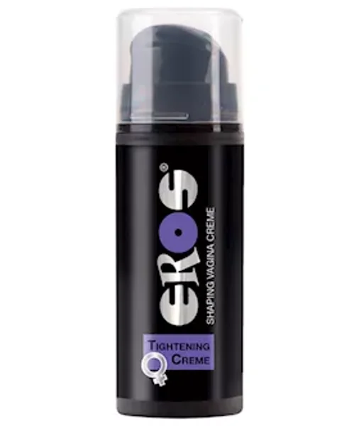 Eros Tightening Cream  - 30 Ml — image 2 of 2