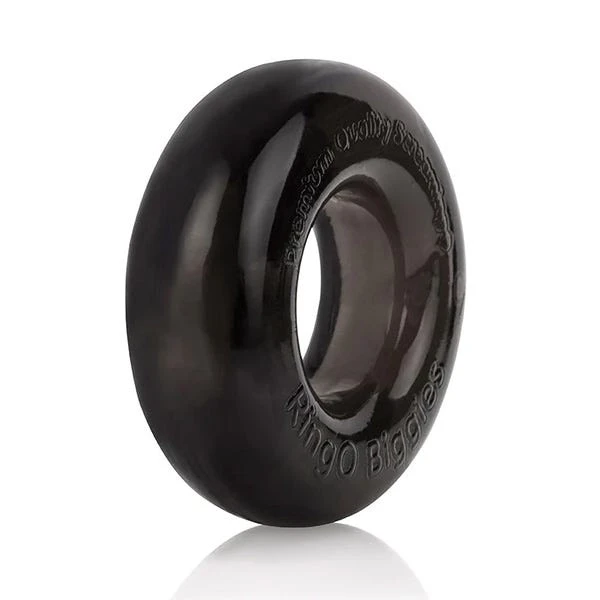 Screaming O RingO Biggies Cock Ring