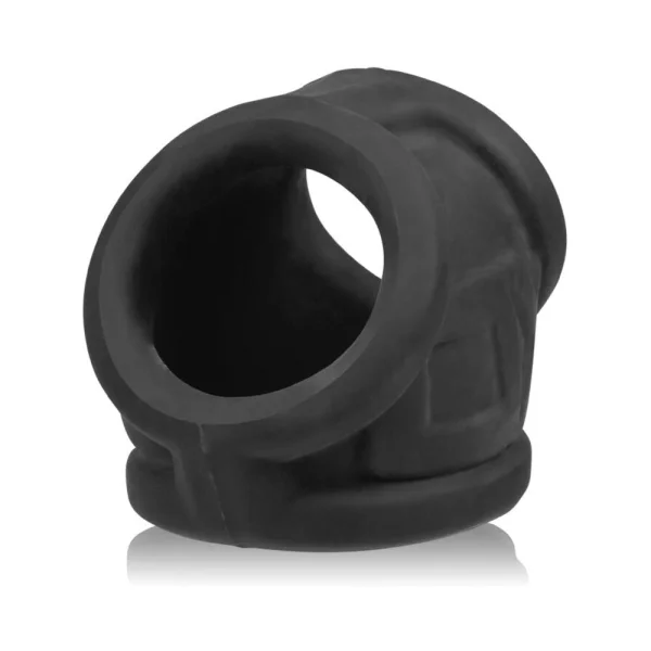 Oxballs Oxsling Cocksling - Black